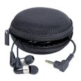 LD Systems MEI 1000 X / IN Ear Set Thumbnail 4