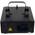 Laserworld Laser ES-600 B Thumbnail 2