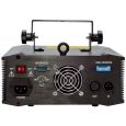Laserworld Laser ES-600 B Thumbnail 3