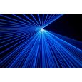 Laserworld Laser ES-600 B Thumbnail 4