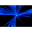 Laserworld Laser ES-600 B Thumbnail 5