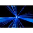 Laserworld Laser ES-600 B Thumbnail 6