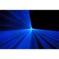 Laserworld Laser ES-600 B Thumbnail 7