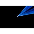 Laserworld Laser ES-600 B Thumbnail 8