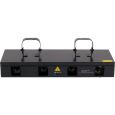 Laserworld Laser EL-350 RG Thumbnail 2