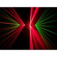 Laserworld Laser EL-350 RG Thumbnail 11