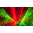 Laserworld Laser EL-350 RG Thumbnail 5