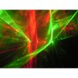 Laserworld Laser EL-350 RG Thumbnail 6