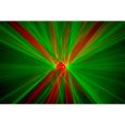 Laserworld Laser EL-350 RG Thumbnail 7