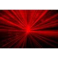 Laserworld Laser EL-350 RG Thumbnail 8