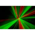 Laserworld Laser EL-350 RG Thumbnail 9
