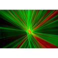 Laserworld Laser EL-350 RG Thumbnail 10