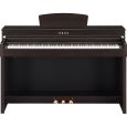 Yamaha CLP-430 R Rosenholz B-Ware Thumbnail 2