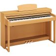 Yamaha CLP-430 C Kirsche Thumbnail 1