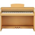 Yamaha CLP-430 C Kirsche Thumbnail 2