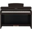 Yamaha CLP-470 R Rosenholz Thumbnail 2