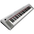 Yamaha NP-31 S Thumbnail 1