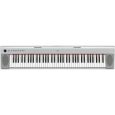 Yamaha NP-31 S Thumbnail 2