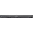 Yamaha NP-31 S Thumbnail 3