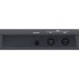 Yamaha NP-31 S Thumbnail 4