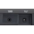 Yamaha NP-31 S Thumbnail 5
