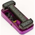 Gig-FX Bass Sub Wah Pedal Thumbnail 1