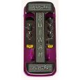 Gig-FX Bass Sub Wah Pedal Thumbnail 2