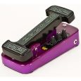 Gig-FX Bass Sub Wah Pedal Thumbnail 3