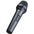 Lewitt MTP 340 CM Kondensatormikrofon Thumbnail 1