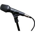 Lewitt MTP 340 CM Kondensatormikrofon Thumbnail 4