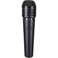 Lewitt MTP 440 DM dyn. Instrumentenmikrofon Thumbnail 1