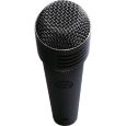 Lewitt MTP 440 DM dyn. Instrumentenmikrofon Thumbnail 4