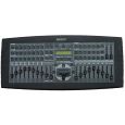Botex DC 136 DMX Operator Thumbnail 1