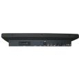 Botex DC 136 DMX Operator Thumbnail 2