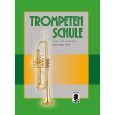 Schott - Trompetenschule für Anfänger 1 Thumbnail 1