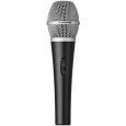 beyerdynamic TG V35d s Thumbnail 1