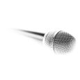 beyerdynamic TG V35d s Thumbnail 2