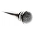 Beyerdynamic TG V90r Thumbnail 2
