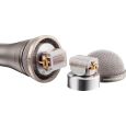 Beyerdynamic TG V90r Thumbnail 4