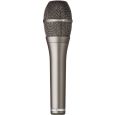 Beyerdynamic TG V96c Thumbnail 1