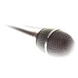 Beyerdynamic TG V96c Thumbnail 2