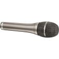 Beyerdynamic TG V96c Thumbnail 3