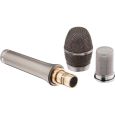 Beyerdynamic TG V96c Thumbnail 5