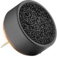 Beyerdynamic TG V96c Thumbnail 6