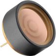 Beyerdynamic TG V96c Thumbnail 7