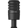 Beyerdynamic TG D70d Thumbnail 1
