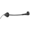 Beyerdynamic Mikrofon TG I56c Thumbnail 1