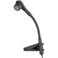 Beyerdynamic TG I57c Thumbnail 1