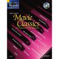 Schott Piano Lounge Movie Classics Thumbnail 1