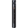 Lewitt LCT 340 cardioid Thumbnail 1